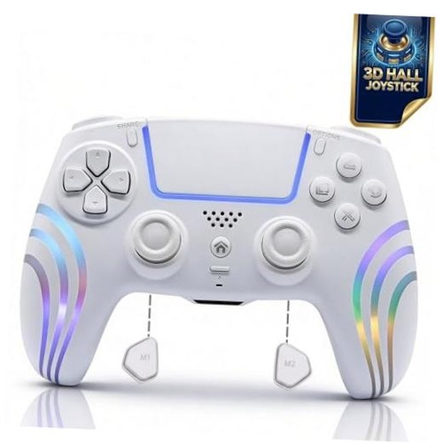 Ctrlxs wireless rgb controller - ctrlxs,