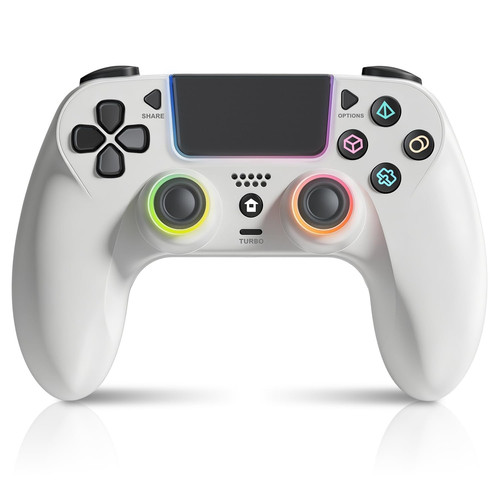Wireless led controller for - controller,