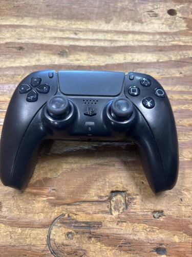 Sony ps5 dualsense - sony,