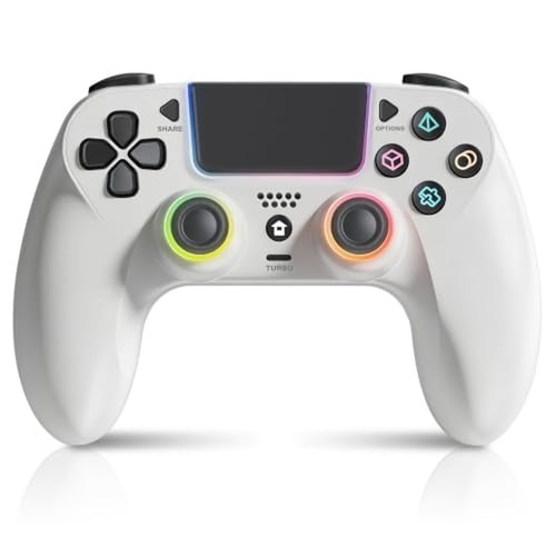 Guoc led wireless controller - led,