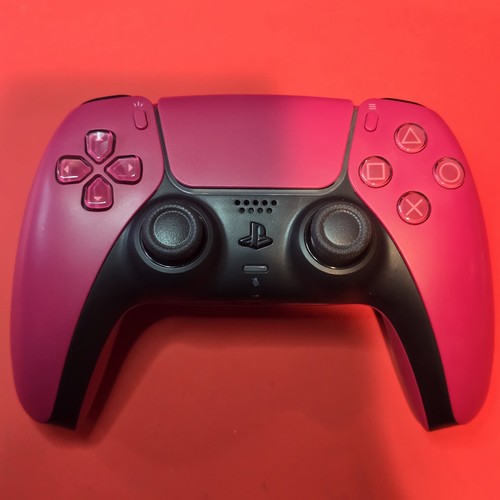 Sony ps5 dualsense - dualsense, controller