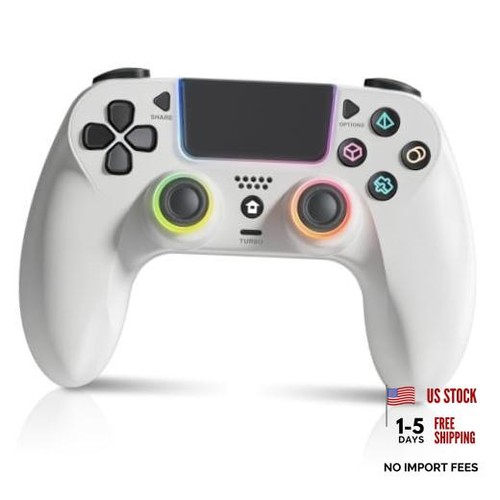 Guoc led wireless controller - guoc,