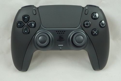 Sony playstation ps5 - playstation,