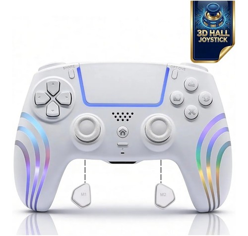Ctrlxs wireless rgb controller - wireless,