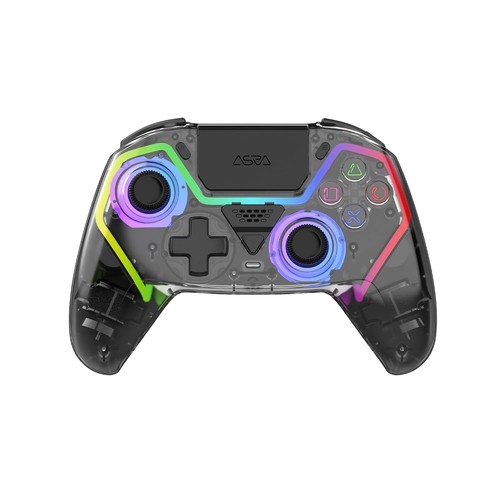 Ps5 pro - ps5,