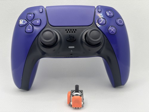 Ps5 dualsense wireless - ps5,
