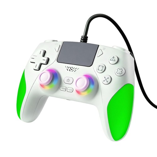 Wireless rgb controller for - controller,