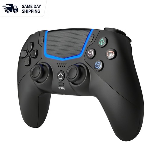 Ergonomic ps5 gaming - ps5/pc,