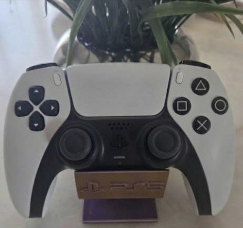 Sony ps5 modded controller - ps5,