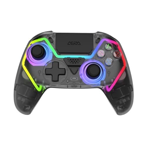 Wireless controller for - controller,