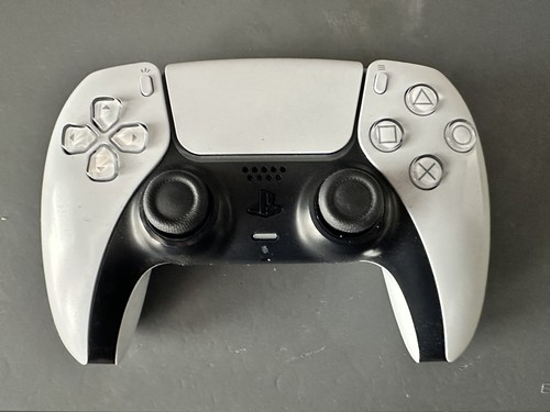 Sony ps5 dualsense wireless - sony,