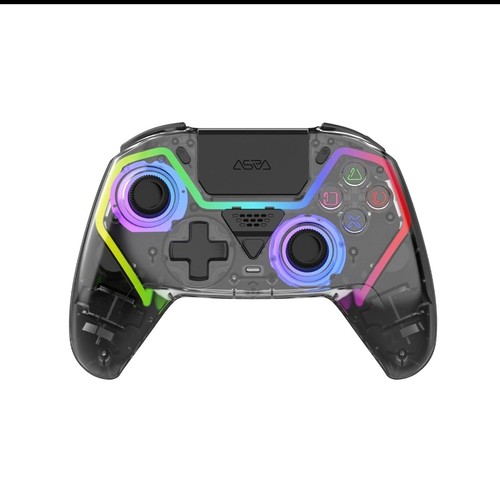 Asrva wireless controller for - wireless,