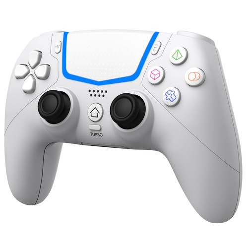 Betmi wireless controller - wireless, for