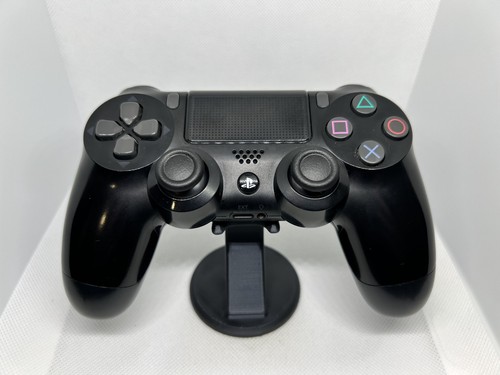 Sony ps4 dualshock - ps4, 4