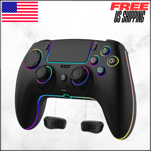 Wireless ps5 pro - ps5,