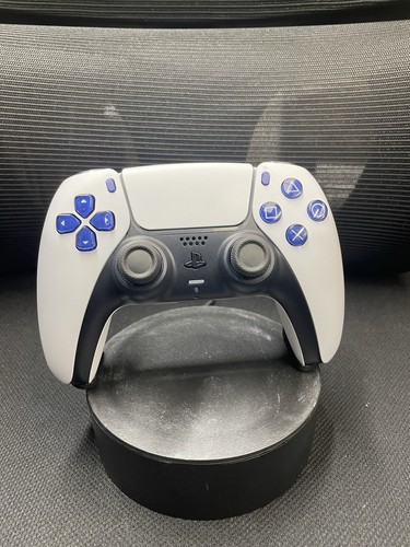 Sony ps5 dualsense - sony,