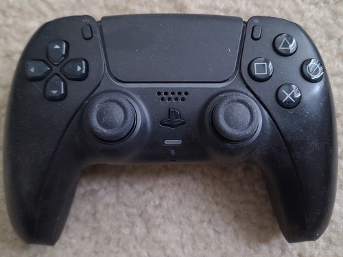 Playstation dualsense - 5,