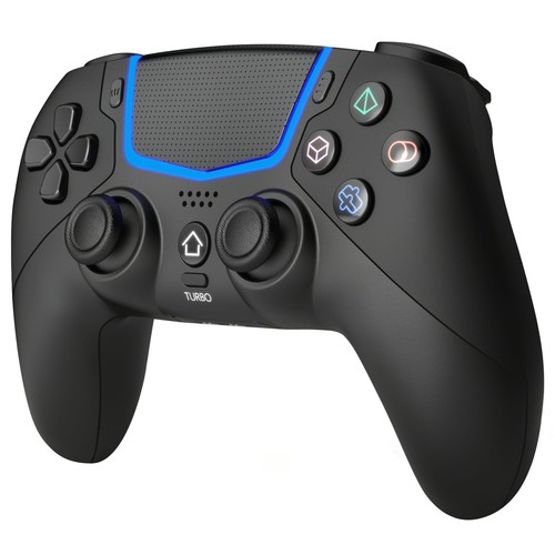 Wireless controller for - wireless,