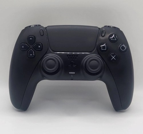 Sony ps5 dualsense - dualsense, effect