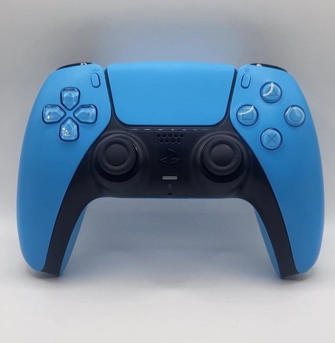 Sony ps5 dualsense hall effect - ps5,