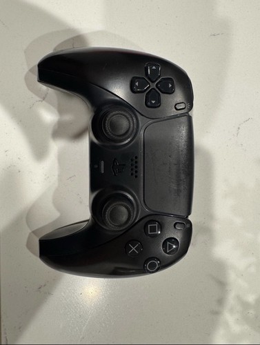 Ps5 midnight black - ps5,