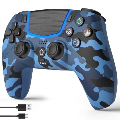 Wireless ps5 pro slim - wireless,
