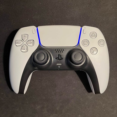 Upgraded playstation - upgraded, 5