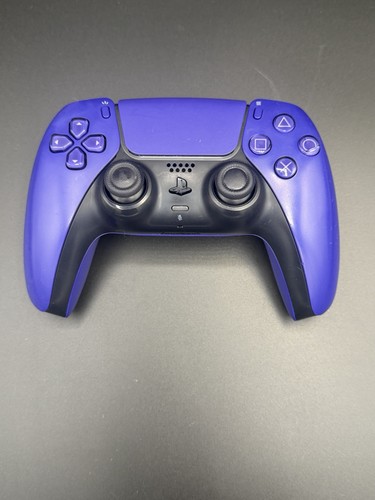 Sony ps5 dualsense galactic - sony,