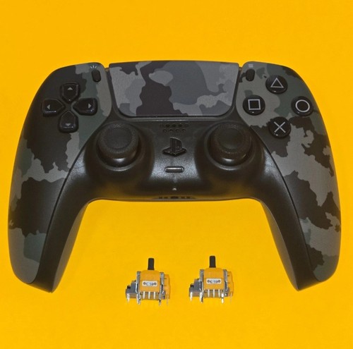 Playstation dualsense ps5 - dualsense,