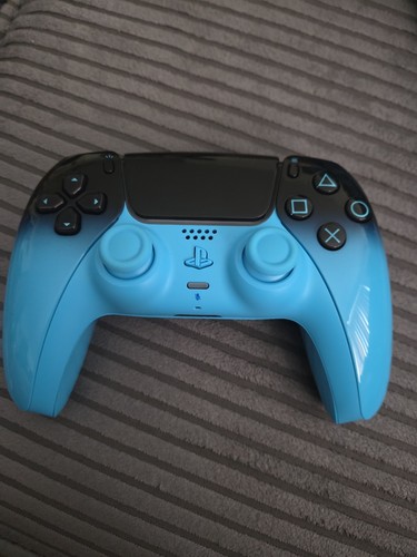 Hall effect ps5 controller - *hall, effect*