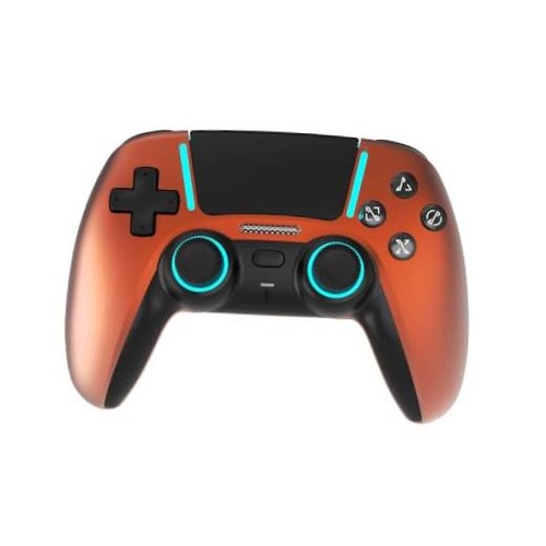 Wireless pro controller - wireless, for