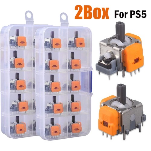 20pcs for playstation hall - 20pcs,