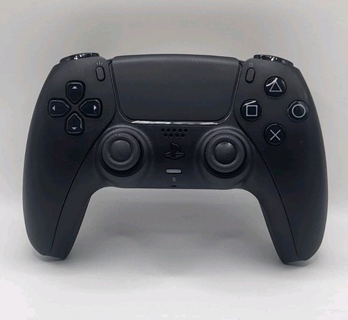 Sony ps5 dualsense - dualsense, hall