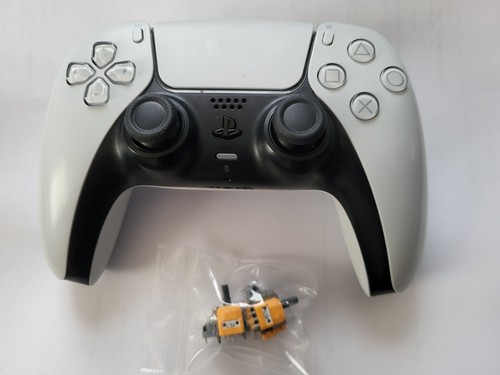 Ps5 sony dualsense wireless - ps5,