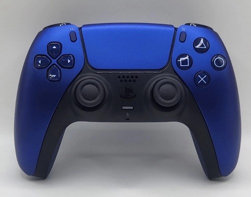 Sony ps5 dualsense hall - ps5,