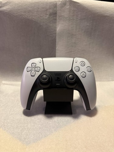 Upgraded ps5 dualsense - [upgraded],
