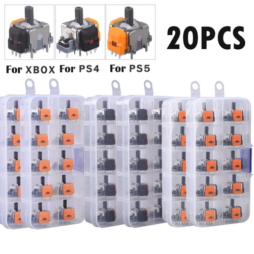 20pcs for playstation - for, 5