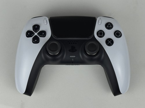 Ps5 controller hall effect - controller, –