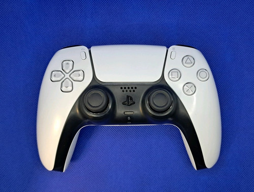 Sony playstation upgraded - playstation,