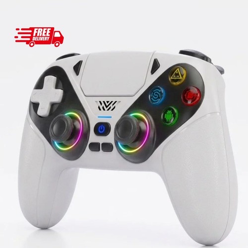 Rgb wireless controller for - rgb,