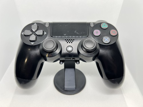 Sony ps4 dualshock - sony,
