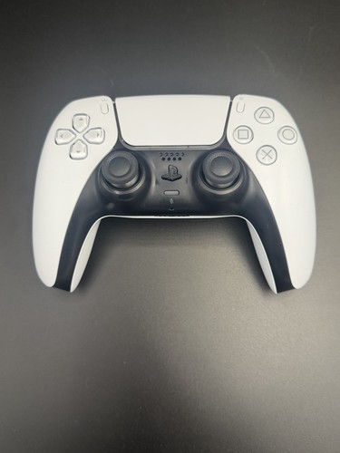 Sony ps5 dualsense wireless - sony,
