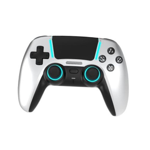 Wireless pro controller - wireless,