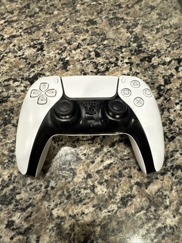 Hall effect ps5 controller - effect*,