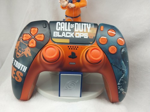 Custom design official - custom,